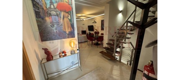 Moradia em banda T3 em Quarteira, Portugal N.º 154734 17