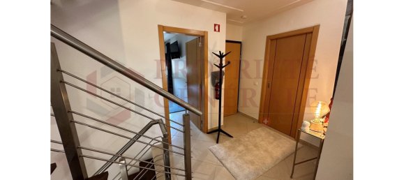 Moradia em banda T3 em Quarteira, Portugal N.º 154734 20