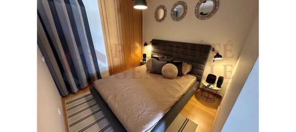 Moradia em banda T3 em Quarteira, Portugal N.º 154734 31