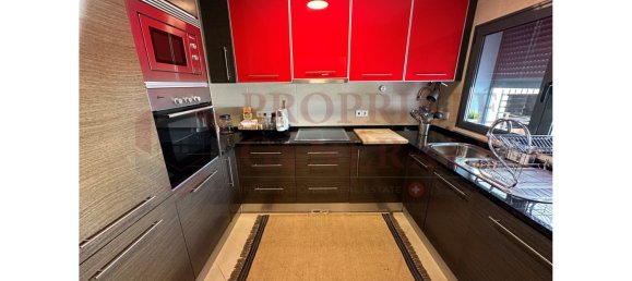 Moradia em banda T3 em Quarteira, Portugal N.º 154734 12