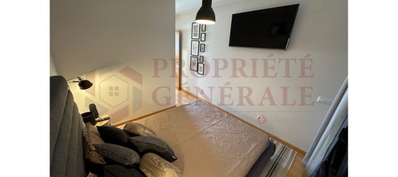 Moradia em banda T3 em Quarteira, Portugal N.º 154734 32