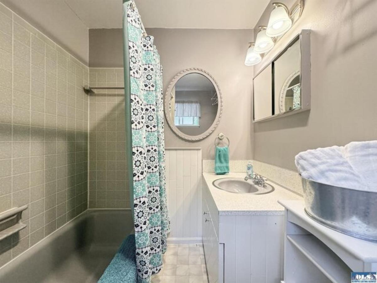 3 bedrooms House in Port Angeles, USA No. 404914