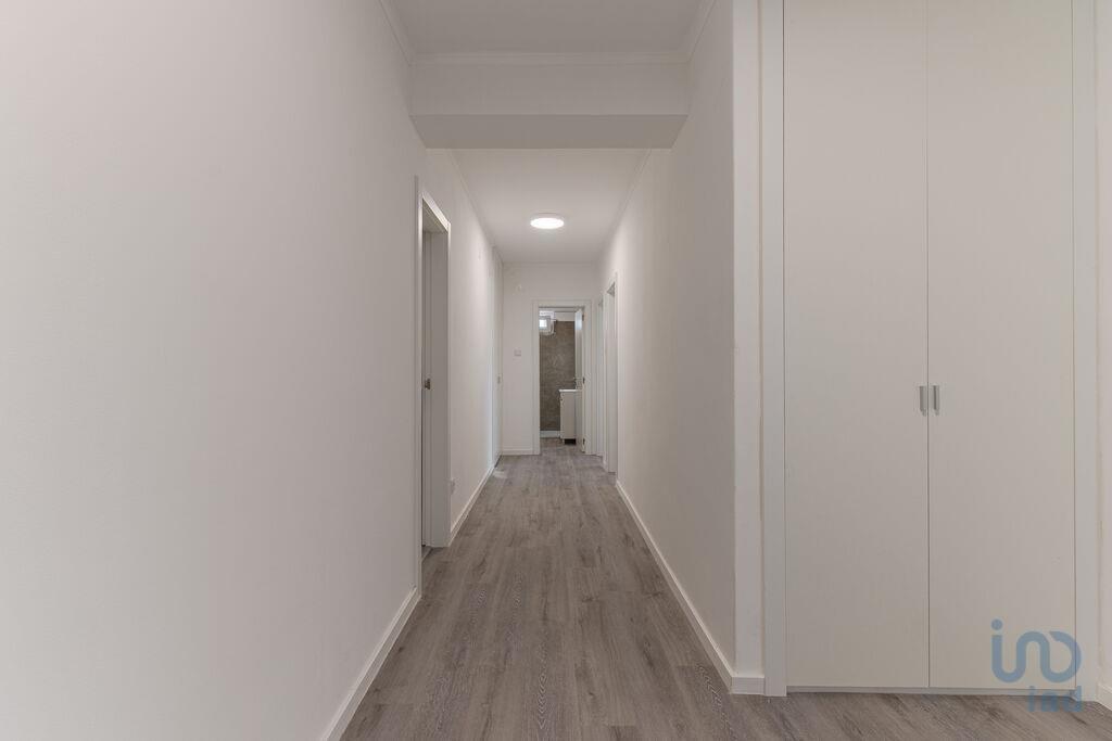 2 chambres Appartement à Lourinha, Portugal No. 306366