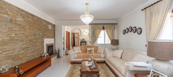 3 bedrooms House in Sao Bras de Alportel, Portugal No. 89930 3