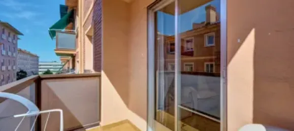 3 غرف نوم شقة في Chartered Community of Navarre, Spain رقم 173640 11