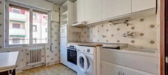 3 غرف نوم شقة في Chartered Community of Navarre, Spain رقم 173640 43