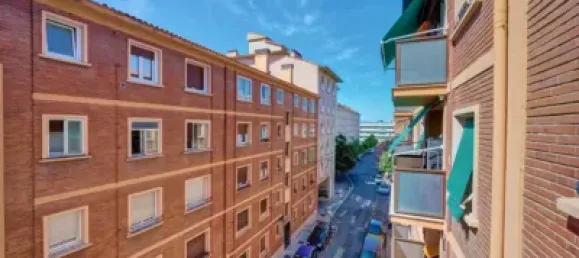 3 غرف نوم شقة في Chartered Community of Navarre, Spain رقم 173640 14