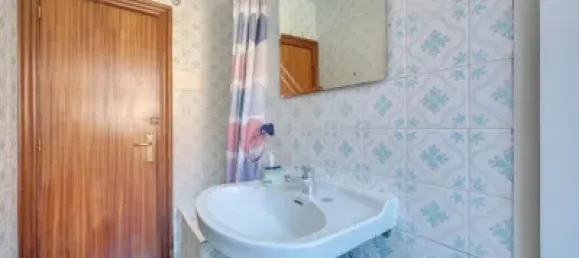 3 غرف نوم شقة في Chartered Community of Navarre, Spain رقم 173640 38