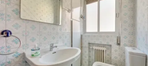 3 غرف نوم شقة في Chartered Community of Navarre, Spain رقم 173640 37