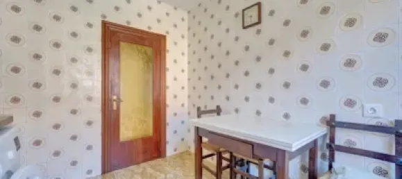 3 غرف نوم شقة في Chartered Community of Navarre, Spain رقم 173640 3