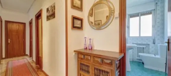 3 غرف نوم شقة في Chartered Community of Navarre, Spain رقم 173640 35