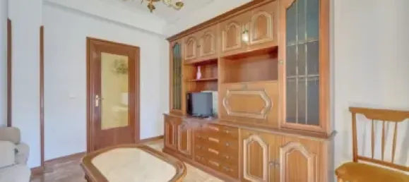 3 غرف نوم شقة في Chartered Community of Navarre, Spain رقم 173640 8