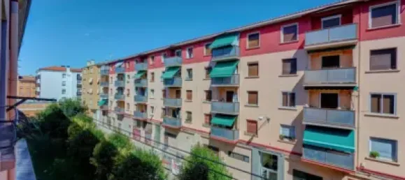 3 غرف نوم شقة في Chartered Community of Navarre, Spain رقم 173640 39