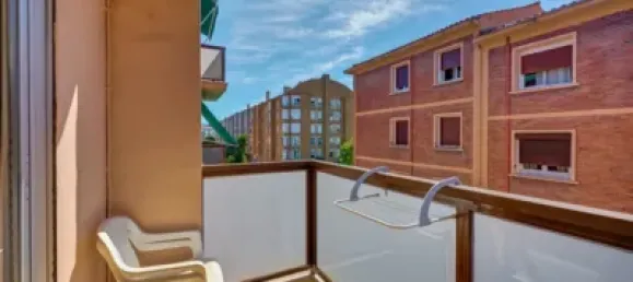 3 غرف نوم شقة في Chartered Community of Navarre, Spain رقم 173640 10