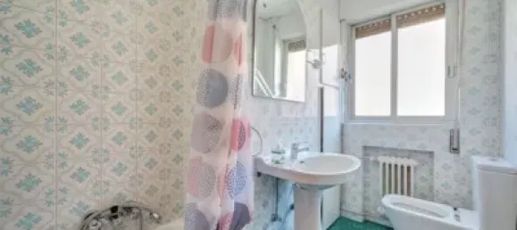 3 غرف نوم شقة في Chartered Community of Navarre, Spain رقم 173640 36