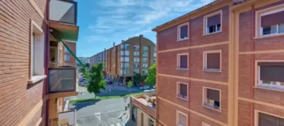 3 غرف نوم شقة في Chartered Community of Navarre, Spain رقم 173640 33