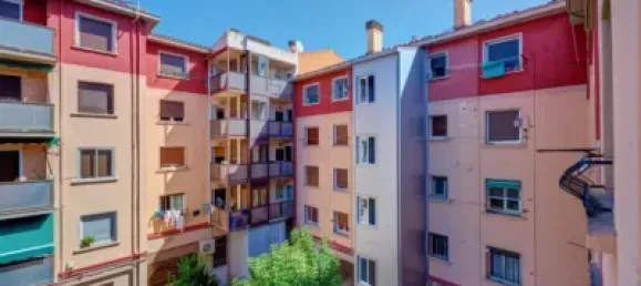 3 غرف نوم شقة في Chartered Community of Navarre, Spain رقم 173640 28