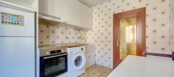 3 غرف نوم شقة في Chartered Community of Navarre, Spain رقم 173640 44