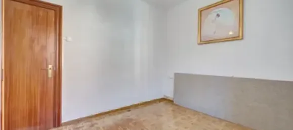 3 غرف نوم شقة في Chartered Community of Navarre, Spain رقم 173640 27