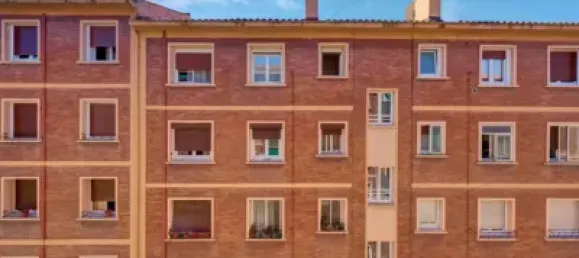 3 غرف نوم شقة في Chartered Community of Navarre, Spain رقم 173640 20