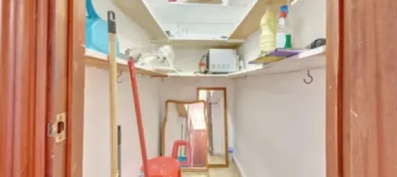 3 غرف نوم شقة في Chartered Community of Navarre, Spain رقم 173640 40