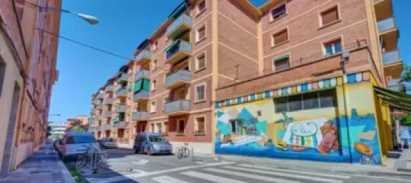 3 غرف نوم شقة في Chartered Community of Navarre, Spain رقم 173640 21