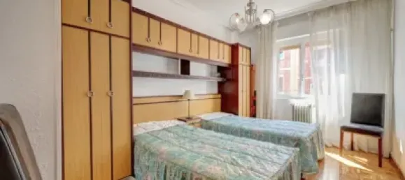 3 غرف نوم شقة في Chartered Community of Navarre, Spain رقم 173640 29