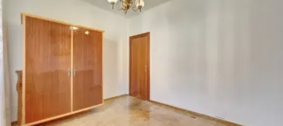 3 غرف نوم شقة في Chartered Community of Navarre, Spain رقم 173640 26