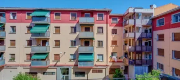 3 غرف نوم شقة في Chartered Community of Navarre, Spain رقم 173640 4