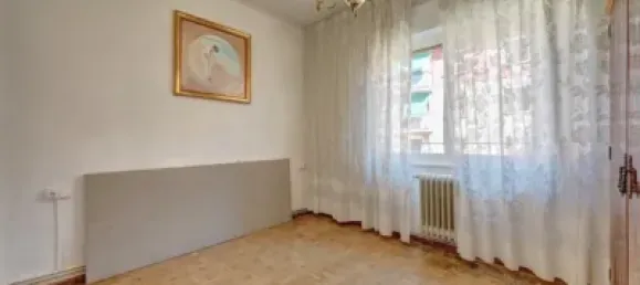 3 غرف نوم شقة في Chartered Community of Navarre, Spain رقم 173640 24