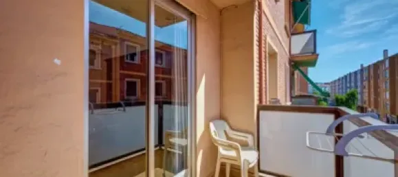 3 غرف نوم شقة في Chartered Community of Navarre, Spain رقم 173640 12