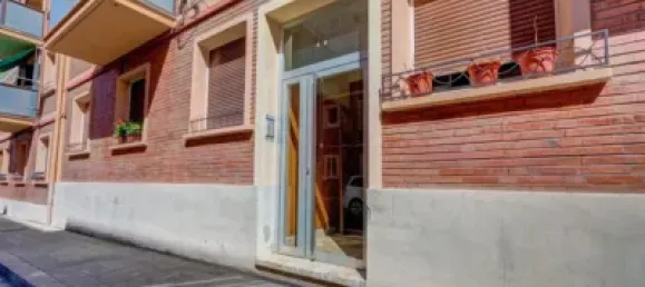 3 غرف نوم شقة في Chartered Community of Navarre, Spain رقم 173640 41