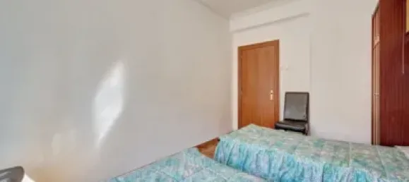 3 غرف نوم شقة في Chartered Community of Navarre, Spain رقم 173640 32