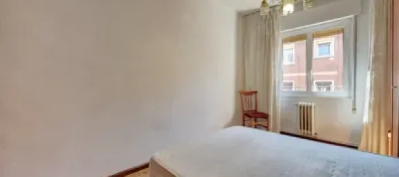 3 غرف نوم شقة في Chartered Community of Navarre, Spain رقم 173640 18