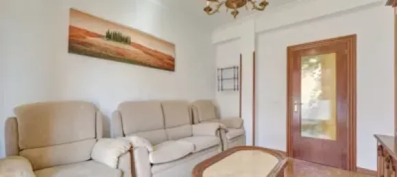 3 غرف نوم شقة في Chartered Community of Navarre, Spain رقم 173640 7