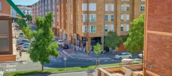 3 غرف نوم شقة في Chartered Community of Navarre, Spain رقم 173640 15