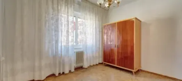 3 غرف نوم شقة في Chartered Community of Navarre, Spain رقم 173640 25