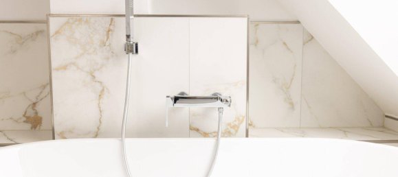 3 rooms Penthouse in Wieden, Austria No. 187559 30