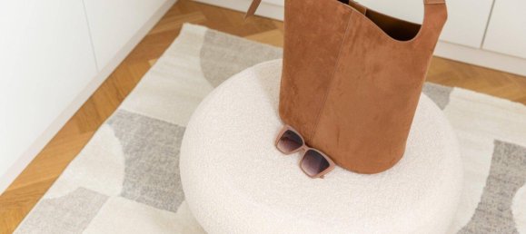 3 rooms Penthouse in Wieden, Austria No. 187559 36