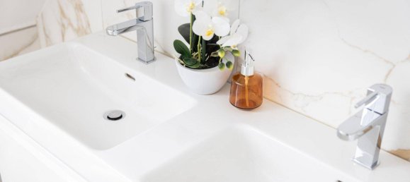 3 rooms Penthouse in Wieden, Austria No. 187559 33