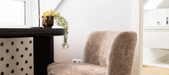 3 rooms Penthouse in Wieden, Austria No. 187559 37