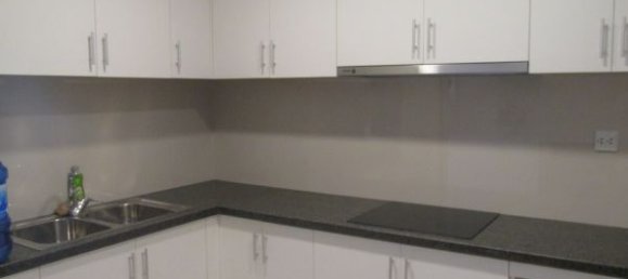 3 bedrooms Apartment in Hai Ba Trung, Vietnam No. 5605 5