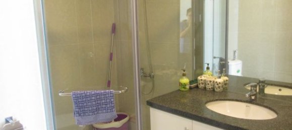 3 bedrooms Apartment in Hai Ba Trung, Vietnam No. 5605 12