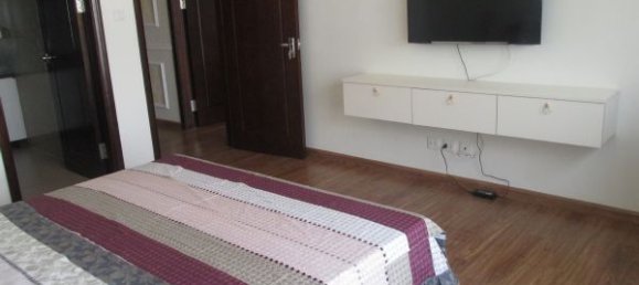 3 bedrooms Apartment in Hai Ba Trung, Vietnam No. 5605 9