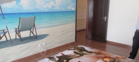 3 bedrooms Apartment in Hai Ba Trung, Vietnam No. 5605 11