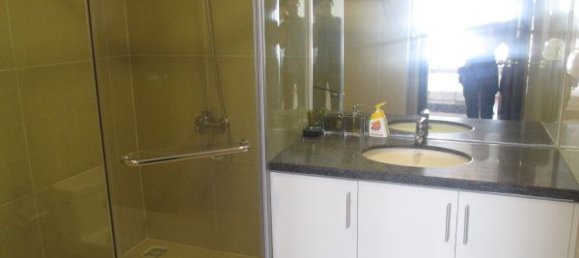 3 bedrooms Apartment in Hai Ba Trung, Vietnam No. 5605 7