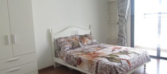 3 bedrooms Apartment in Hai Ba Trung, Vietnam No. 5605 10