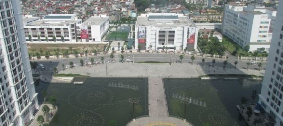 3 bedrooms Apartment in Hai Ba Trung, Vietnam No. 5605 13