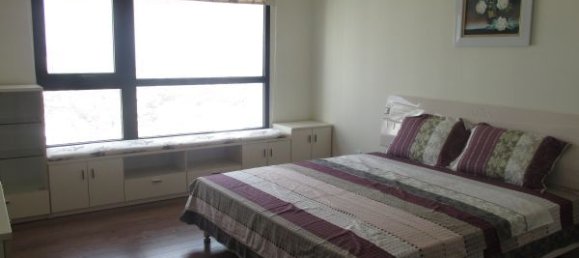 3 bedrooms Apartment in Hai Ba Trung, Vietnam No. 5605 8