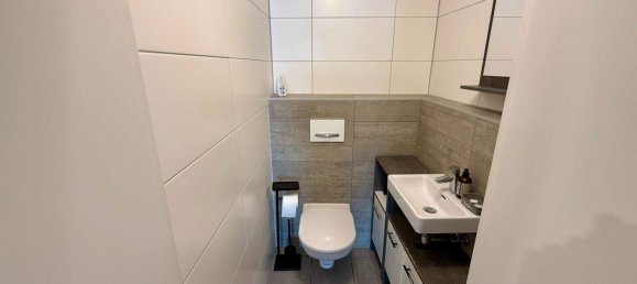 Apartamento de 3 divisões em Villach, Austria N.º 238026 5